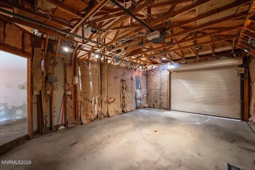 2470 Riviera, Reno, Nevada 89509, 3 Bedrooms Bedrooms, ,2 BathroomsBathrooms,Residential,Residential,Riviera,0,260011156