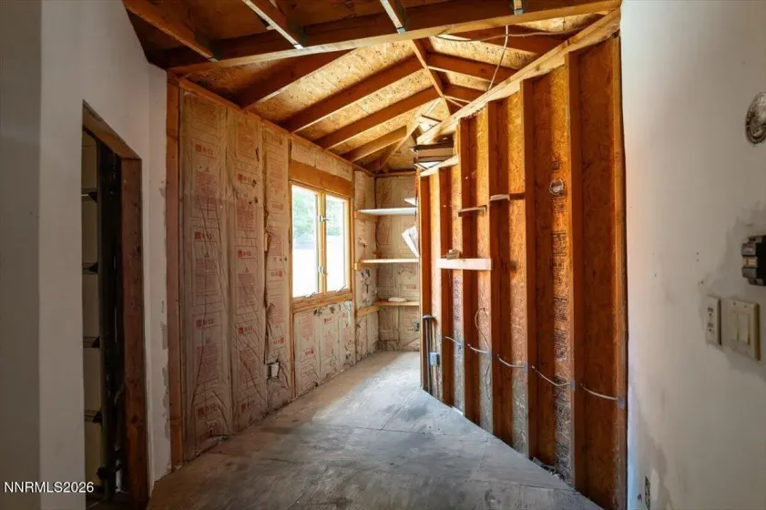 2470 Riviera, Reno, Nevada 89509, 3 Bedrooms Bedrooms, ,2 BathroomsBathrooms,Residential,Residential,Riviera,0,260011156