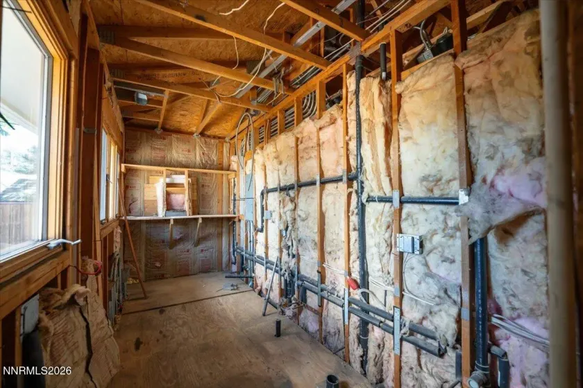 2470 Riviera, Reno, Nevada 89509, 3 Bedrooms Bedrooms, ,2 BathroomsBathrooms,Residential,Residential,Riviera,0,260011156