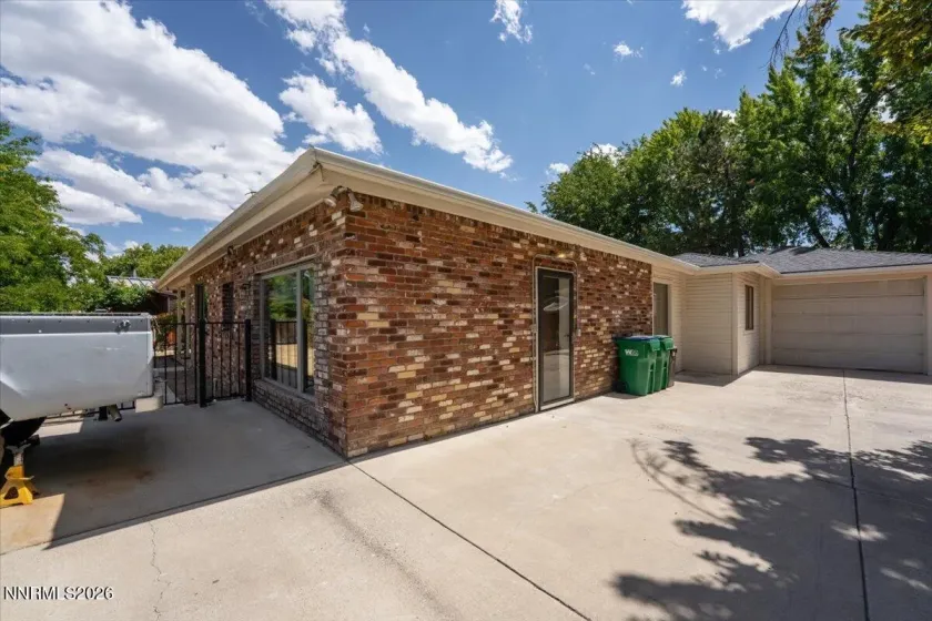 2470 Riviera, Reno, Nevada 89509, 3 Bedrooms Bedrooms, ,2 BathroomsBathrooms,Residential,Residential,Riviera,0,260011156