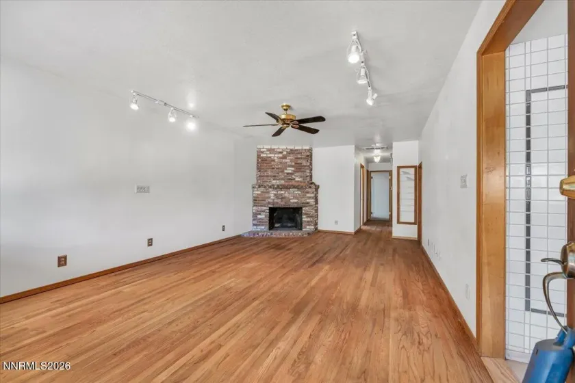 2470 Riviera, Reno, Nevada 89509, 3 Bedrooms Bedrooms, ,2 BathroomsBathrooms,Residential,Residential,Riviera,0,260011156