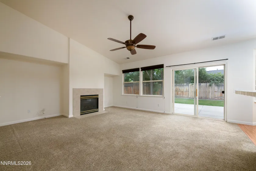 1381 Brooke, Gardnerville, Nevada 89410, 3 Bedrooms Bedrooms, ,2 BathroomsBathrooms,Residential,Residential,Brooke,0,260011157