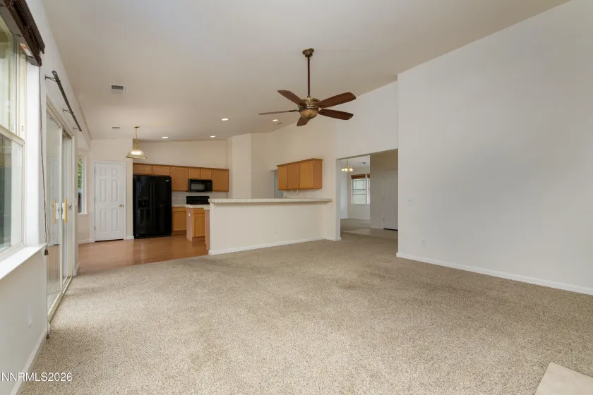 1381 Brooke, Gardnerville, Nevada 89410, 3 Bedrooms Bedrooms, ,2 BathroomsBathrooms,Residential,Residential,Brooke,0,260011157