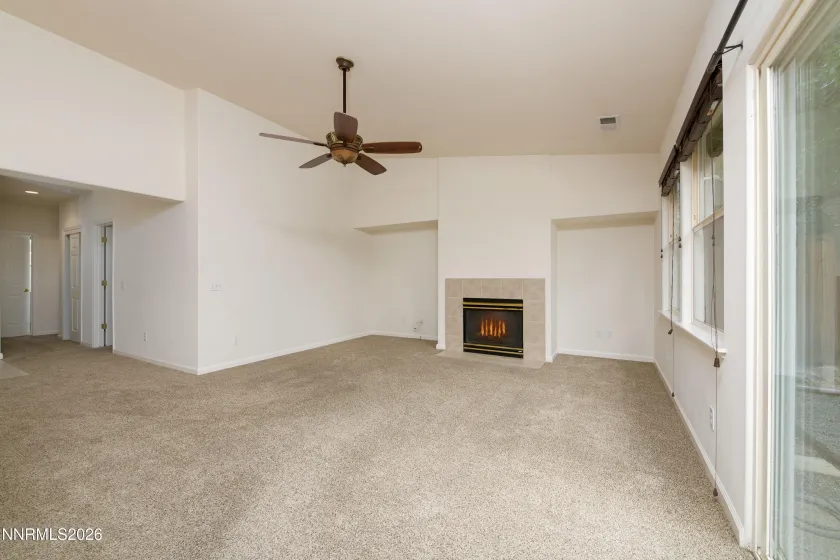 1381 Brooke, Gardnerville, Nevada 89410, 3 Bedrooms Bedrooms, ,2 BathroomsBathrooms,Residential,Residential,Brooke,0,260011157
