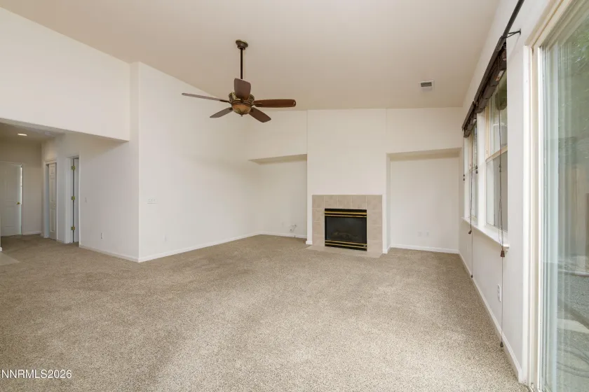 1381 Brooke, Gardnerville, Nevada 89410, 3 Bedrooms Bedrooms, ,2 BathroomsBathrooms,Residential,Residential,Brooke,0,260011157