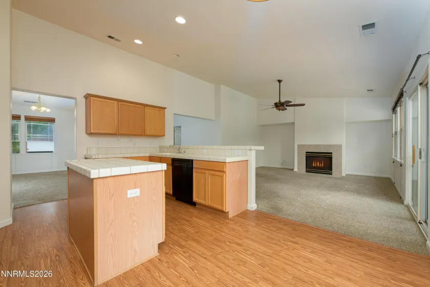 1381 Brooke, Gardnerville, Nevada 89410, 3 Bedrooms Bedrooms, ,2 BathroomsBathrooms,Residential,Residential,Brooke,0,260011157
