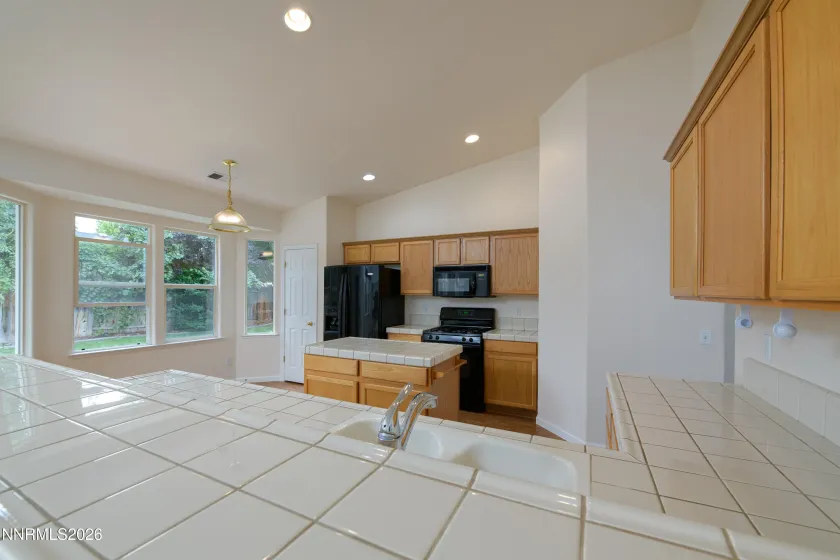 1381 Brooke, Gardnerville, Nevada 89410, 3 Bedrooms Bedrooms, ,2 BathroomsBathrooms,Residential,Residential,Brooke,0,260011157