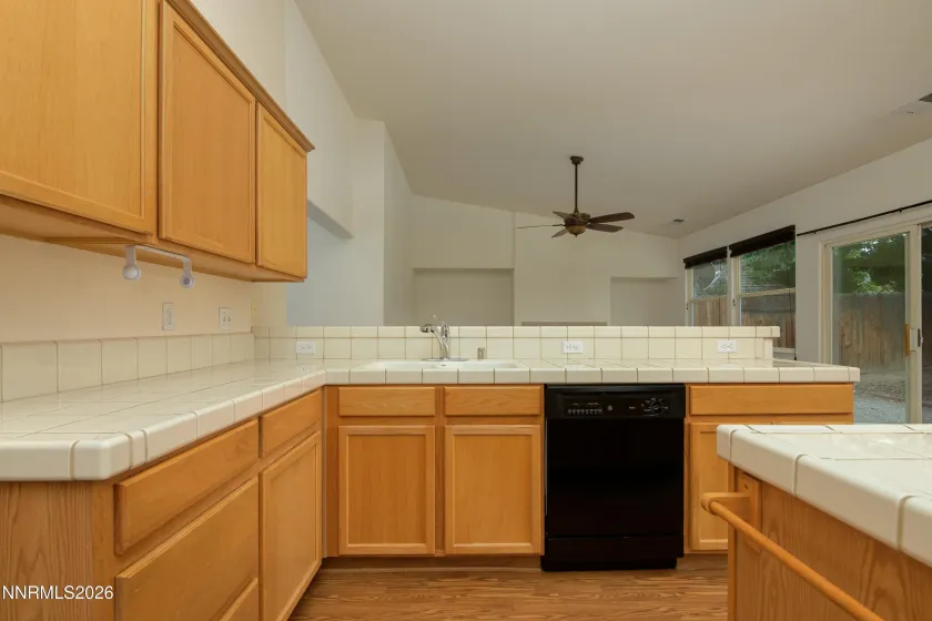 1381 Brooke, Gardnerville, Nevada 89410, 3 Bedrooms Bedrooms, ,2 BathroomsBathrooms,Residential,Residential,Brooke,0,260011157
