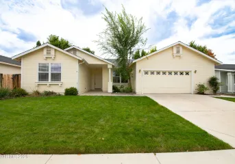 1381 Brooke, Gardnerville, Nevada 89410, 3 Bedrooms Bedrooms, ,2 BathroomsBathrooms,Residential,Residential,Brooke,0,260011157 1381 Brooke, Gardnerville, Nevada 89410, 3 Bedrooms Bedrooms, ,2 BathroomsBathrooms,Residential,Residential,Brooke,0,260011157