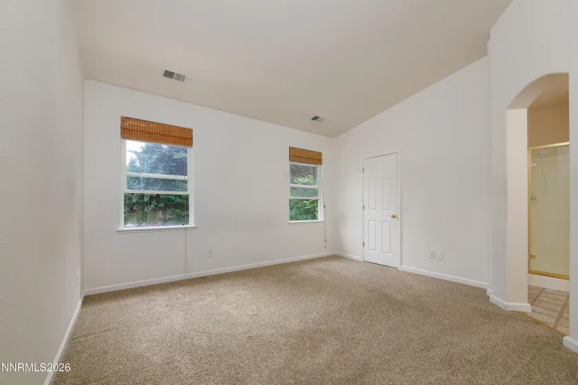 1381 Brooke, Gardnerville, Nevada 89410, 3 Bedrooms Bedrooms, ,2 BathroomsBathrooms,Residential,Residential,Brooke,0,260011157