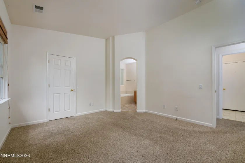 1381 Brooke, Gardnerville, Nevada 89410, 3 Bedrooms Bedrooms, ,2 BathroomsBathrooms,Residential,Residential,Brooke,0,260011157