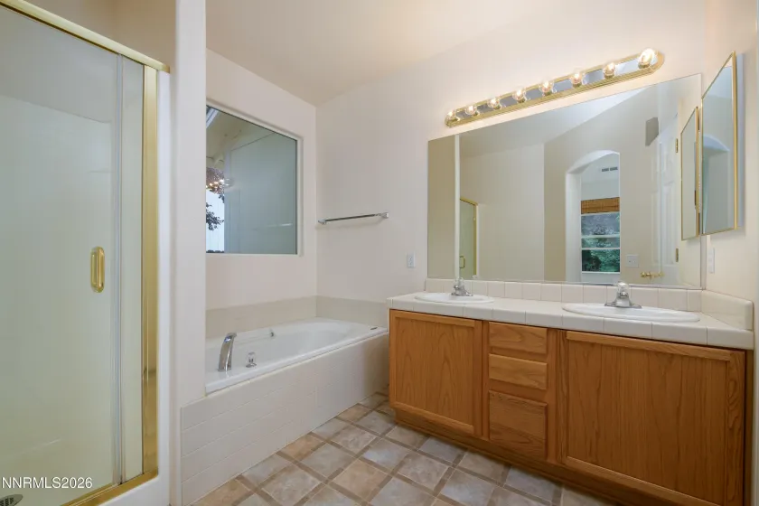 1381 Brooke, Gardnerville, Nevada 89410, 3 Bedrooms Bedrooms, ,2 BathroomsBathrooms,Residential,Residential,Brooke,0,260011157