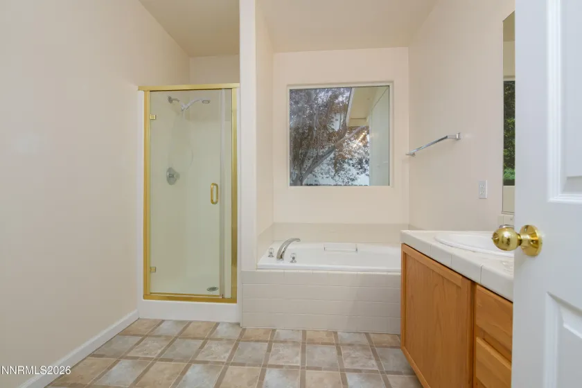 1381 Brooke, Gardnerville, Nevada 89410, 3 Bedrooms Bedrooms, ,2 BathroomsBathrooms,Residential,Residential,Brooke,0,260011157