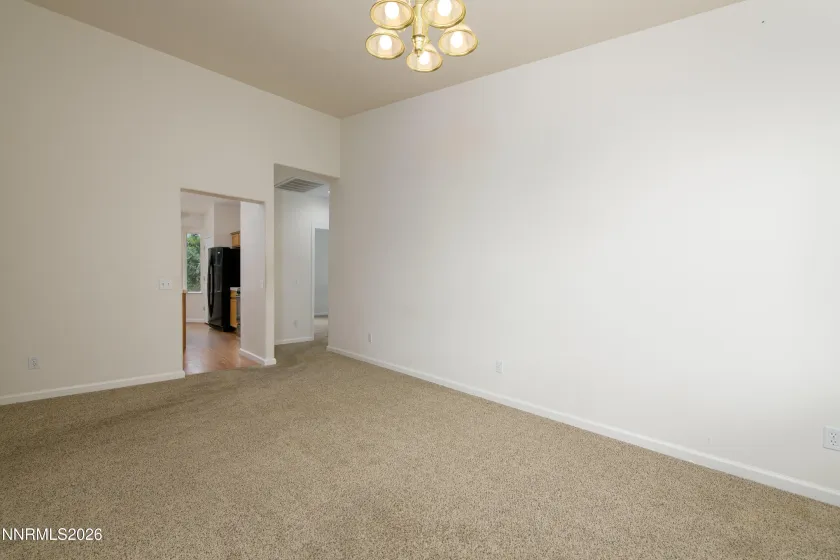 1381 Brooke, Gardnerville, Nevada 89410, 3 Bedrooms Bedrooms, ,2 BathroomsBathrooms,Residential,Residential,Brooke,0,260011157