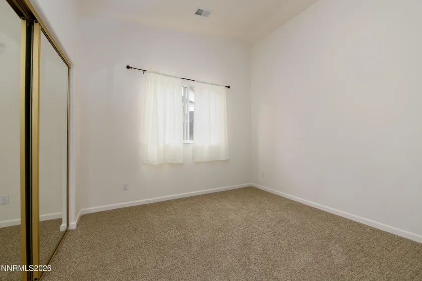 1381 Brooke, Gardnerville, Nevada 89410, 3 Bedrooms Bedrooms, ,2 BathroomsBathrooms,Residential,Residential,Brooke,0,260011157