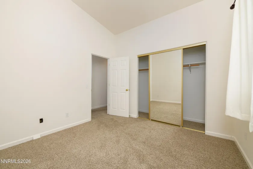 1381 Brooke, Gardnerville, Nevada 89410, 3 Bedrooms Bedrooms, ,2 BathroomsBathrooms,Residential,Residential,Brooke,0,260011157