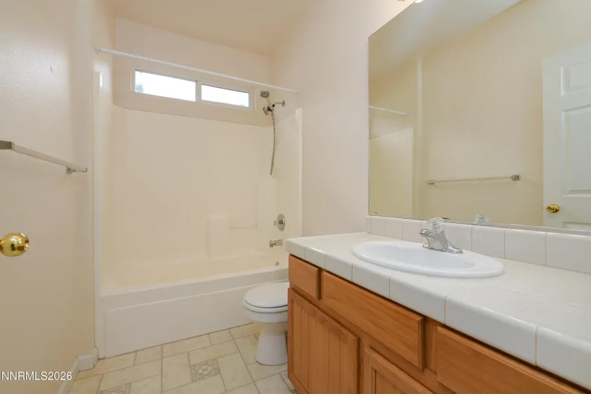 1381 Brooke, Gardnerville, Nevada 89410, 3 Bedrooms Bedrooms, ,2 BathroomsBathrooms,Residential,Residential,Brooke,0,260011157