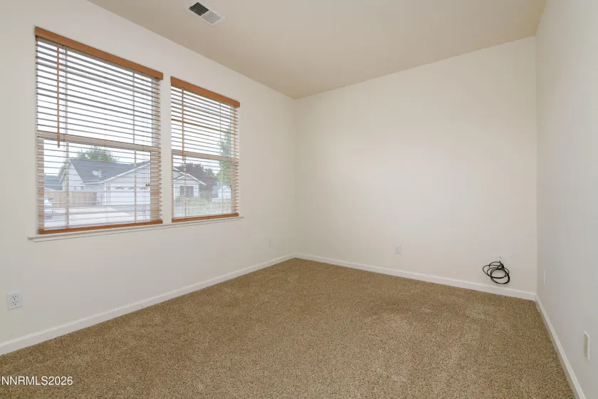 1381 Brooke, Gardnerville, Nevada 89410, 3 Bedrooms Bedrooms, ,2 BathroomsBathrooms,Residential,Residential,Brooke,0,260011157