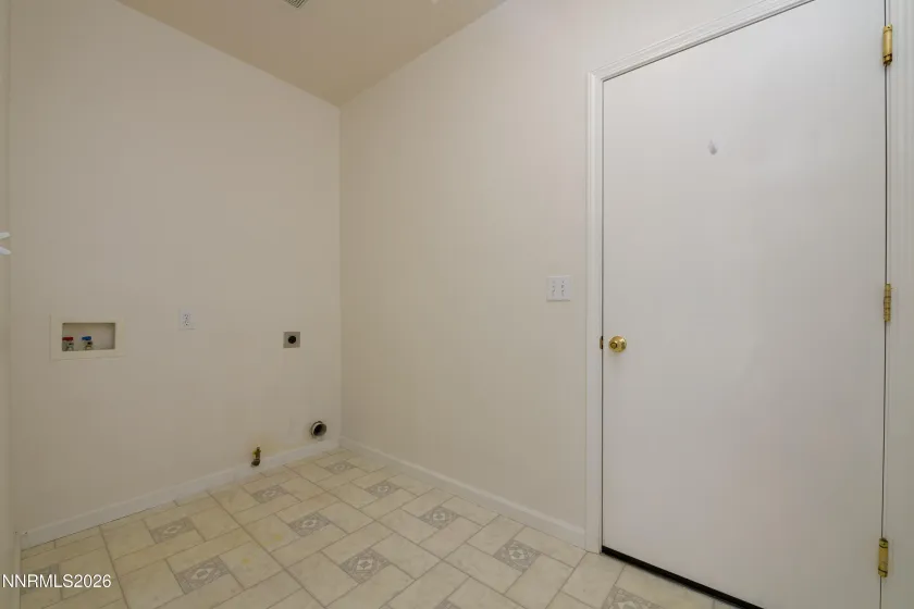 1381 Brooke, Gardnerville, Nevada 89410, 3 Bedrooms Bedrooms, ,2 BathroomsBathrooms,Residential,Residential,Brooke,0,260011157