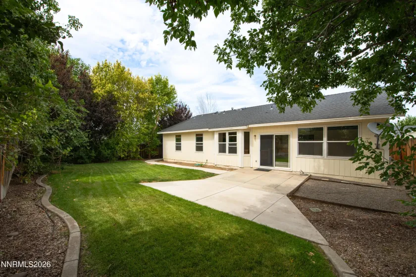 1381 Brooke, Gardnerville, Nevada 89410, 3 Bedrooms Bedrooms, ,2 BathroomsBathrooms,Residential,Residential,Brooke,0,260011157