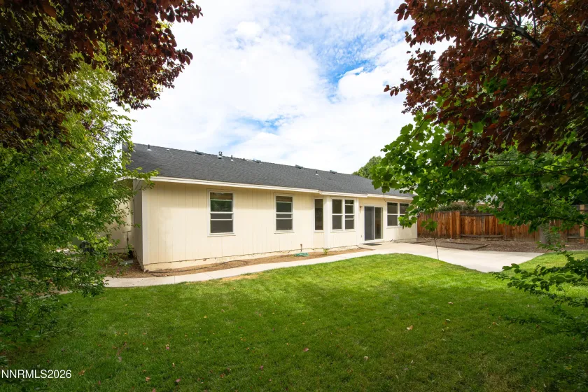 1381 Brooke, Gardnerville, Nevada 89410, 3 Bedrooms Bedrooms, ,2 BathroomsBathrooms,Residential,Residential,Brooke,0,260011157