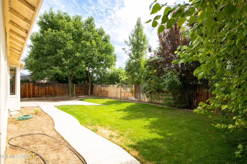1381 Brooke, Gardnerville, Nevada 89410, 3 Bedrooms Bedrooms, ,2 BathroomsBathrooms,Residential,Residential,Brooke,0,260011157