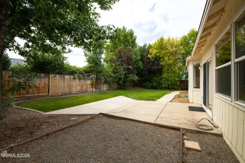 1381 Brooke, Gardnerville, Nevada 89410, 3 Bedrooms Bedrooms, ,2 BathroomsBathrooms,Residential,Residential,Brooke,0,260011157