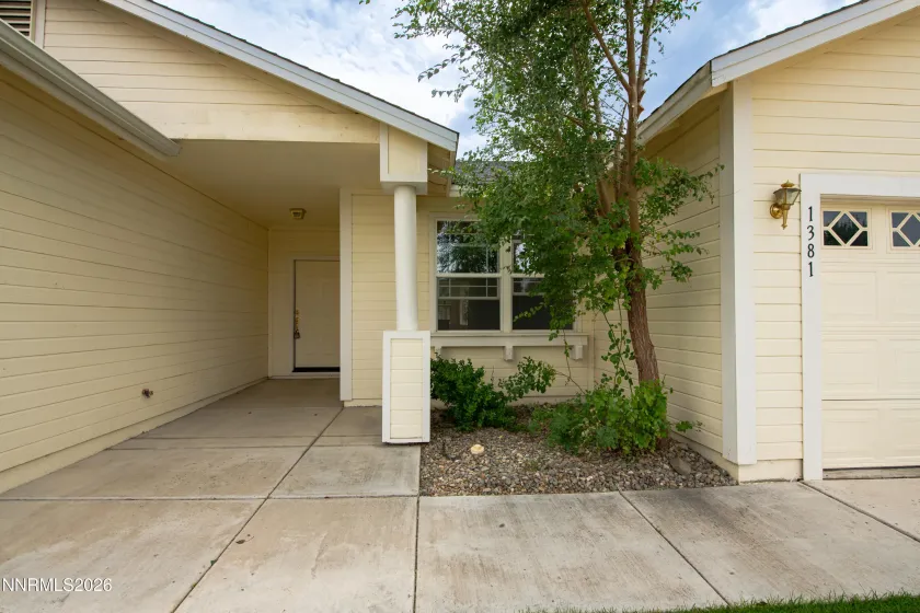 1381 Brooke, Gardnerville, Nevada 89410, 3 Bedrooms Bedrooms, ,2 BathroomsBathrooms,Residential,Residential,Brooke,0,260011157