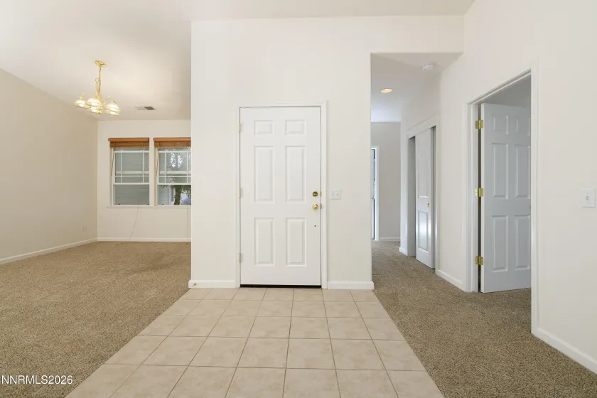 1381 Brooke, Gardnerville, Nevada 89410, 3 Bedrooms Bedrooms, ,2 BathroomsBathrooms,Residential,Residential,Brooke,0,260011157