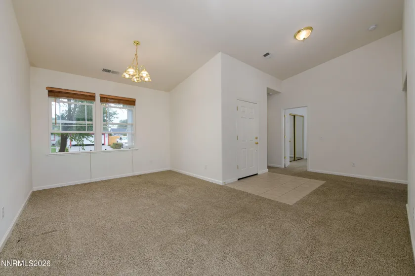 1381 Brooke, Gardnerville, Nevada 89410, 3 Bedrooms Bedrooms, ,2 BathroomsBathrooms,Residential,Residential,Brooke,0,260011157
