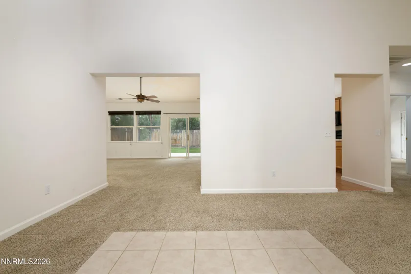 1381 Brooke, Gardnerville, Nevada 89410, 3 Bedrooms Bedrooms, ,2 BathroomsBathrooms,Residential,Residential,Brooke,0,260011157