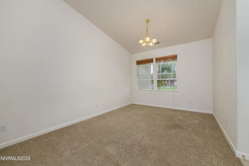 1381 Brooke, Gardnerville, Nevada 89410, 3 Bedrooms Bedrooms, ,2 BathroomsBathrooms,Residential,Residential,Brooke,0,260011157
