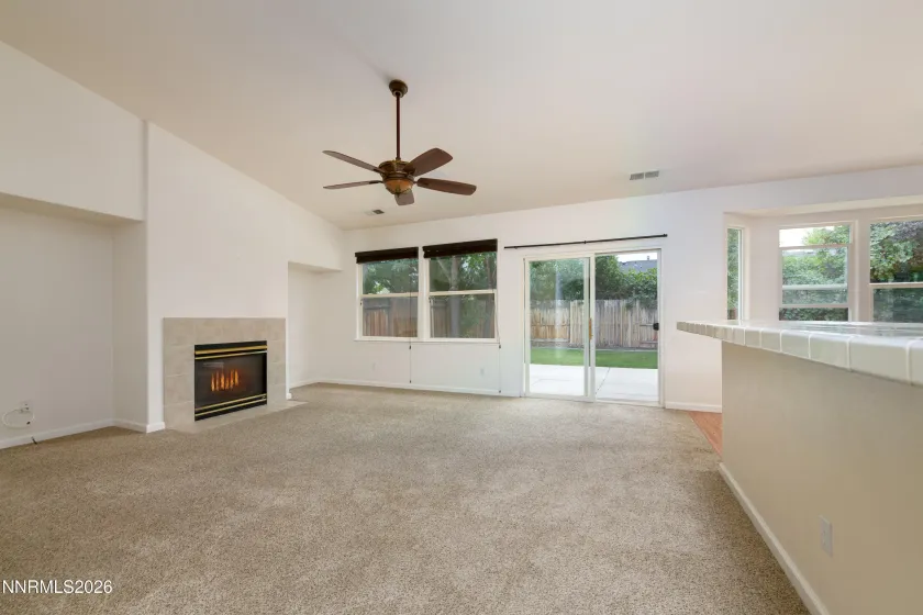 1381 Brooke, Gardnerville, Nevada 89410, 3 Bedrooms Bedrooms, ,2 BathroomsBathrooms,Residential,Residential,Brooke,0,260011157