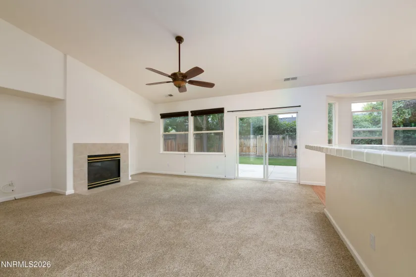 1381 Brooke, Gardnerville, Nevada 89410, 3 Bedrooms Bedrooms, ,2 BathroomsBathrooms,Residential,Residential,Brooke,0,260011157