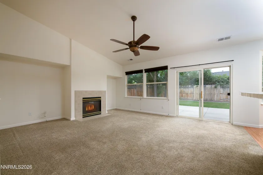 1381 Brooke, Gardnerville, Nevada 89410, 3 Bedrooms Bedrooms, ,2 BathroomsBathrooms,Residential,Residential,Brooke,0,260011157