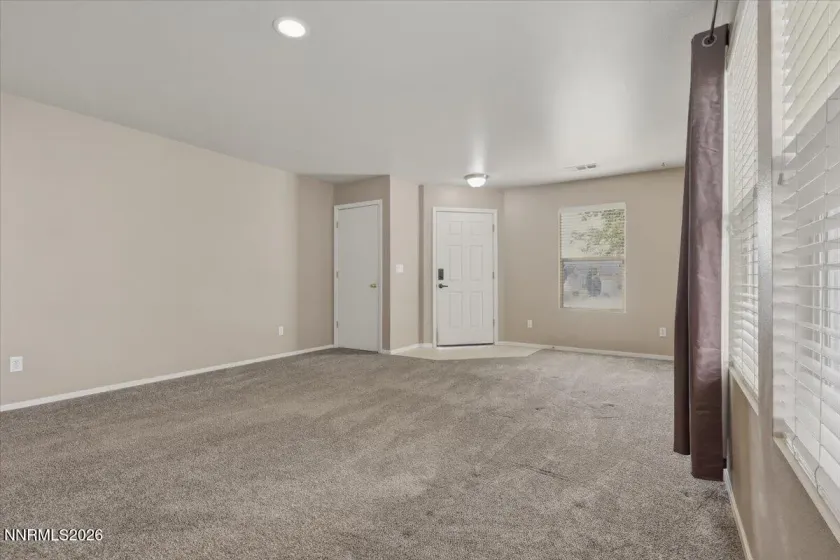 1188 Serena Springs, Sparks, Nevada 89436, 3 Bedrooms Bedrooms, ,2 BathroomsBathrooms,Residential,Residential,Serena Springs,0,260011158