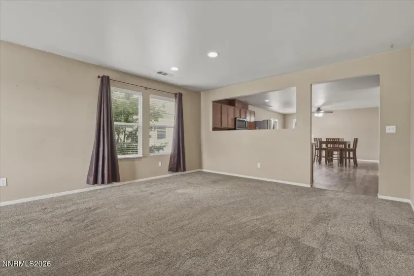1188 Serena Springs, Sparks, Nevada 89436, 3 Bedrooms Bedrooms, ,2 BathroomsBathrooms,Residential,Residential,Serena Springs,0,260011158