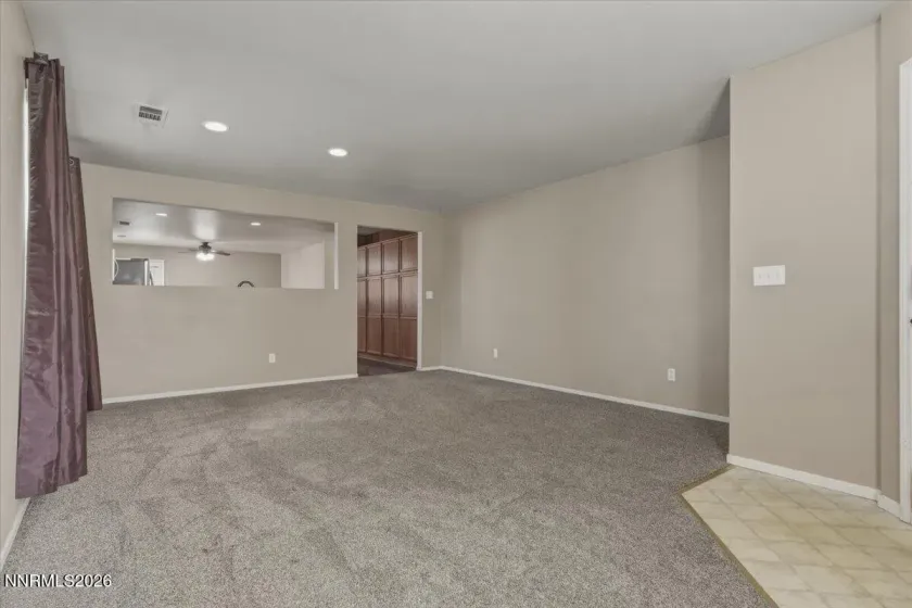 1188 Serena Springs, Sparks, Nevada 89436, 3 Bedrooms Bedrooms, ,2 BathroomsBathrooms,Residential,Residential,Serena Springs,0,260011158