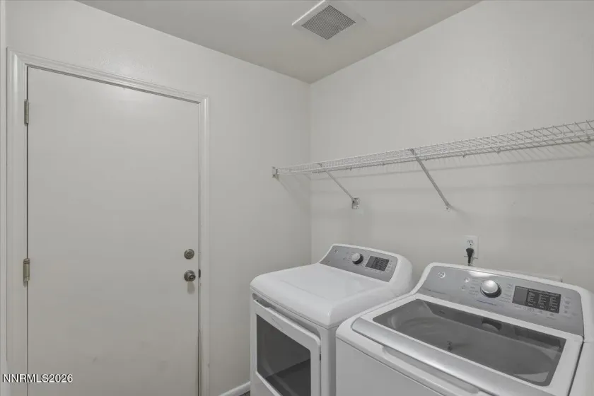 1188 Serena Springs, Sparks, Nevada 89436, 3 Bedrooms Bedrooms, ,2 BathroomsBathrooms,Residential,Residential,Serena Springs,0,260011158