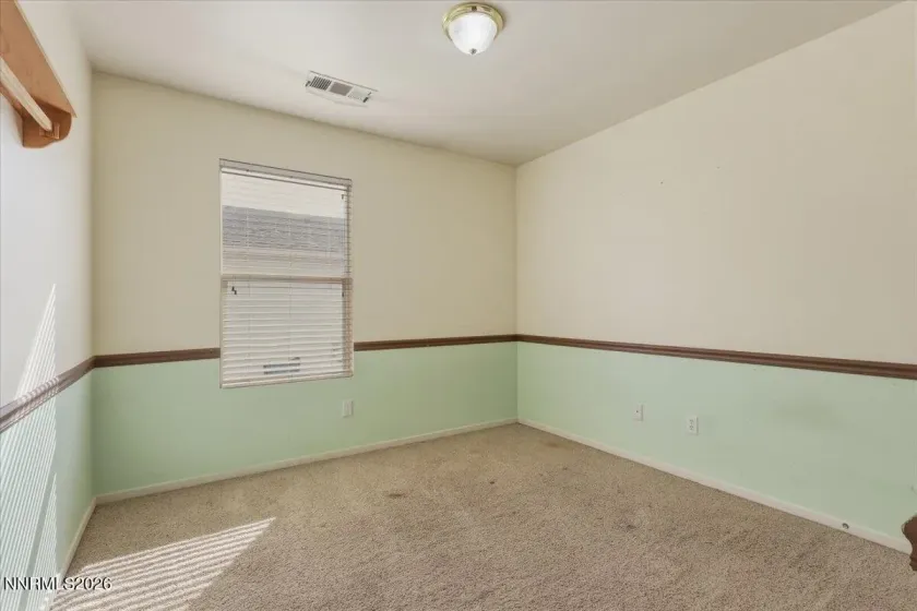 1188 Serena Springs, Sparks, Nevada 89436, 3 Bedrooms Bedrooms, ,2 BathroomsBathrooms,Residential,Residential,Serena Springs,0,260011158