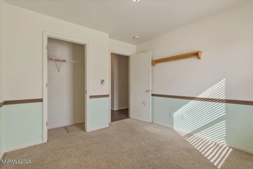 1188 Serena Springs, Sparks, Nevada 89436, 3 Bedrooms Bedrooms, ,2 BathroomsBathrooms,Residential,Residential,Serena Springs,0,260011158