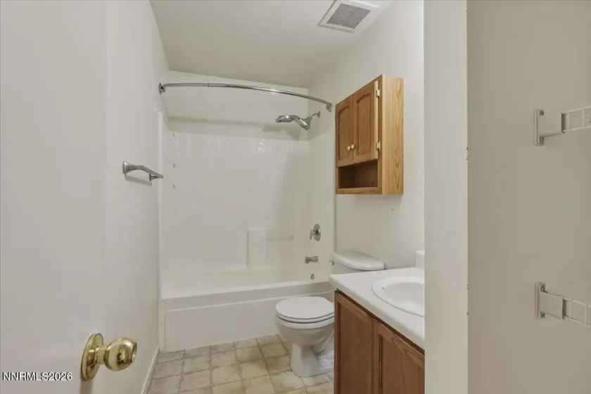 1188 Serena Springs, Sparks, Nevada 89436, 3 Bedrooms Bedrooms, ,2 BathroomsBathrooms,Residential,Residential,Serena Springs,0,260011158