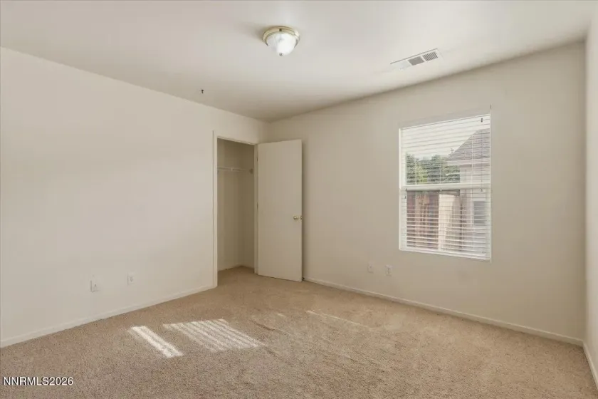 1188 Serena Springs, Sparks, Nevada 89436, 3 Bedrooms Bedrooms, ,2 BathroomsBathrooms,Residential,Residential,Serena Springs,0,260011158