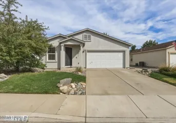 1188 Serena Springs, Sparks, Nevada 89436, 3 Bedrooms Bedrooms, ,2 BathroomsBathrooms,Residential,Residential,Serena Springs,0,260011158 1188 Serena Springs, Sparks, Nevada 89436, 3 Bedrooms Bedrooms, ,2 BathroomsBathrooms,Residential,Residential,Serena Springs,0,260011158
