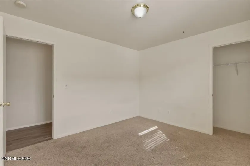 1188 Serena Springs, Sparks, Nevada 89436, 3 Bedrooms Bedrooms, ,2 BathroomsBathrooms,Residential,Residential,Serena Springs,0,260011158