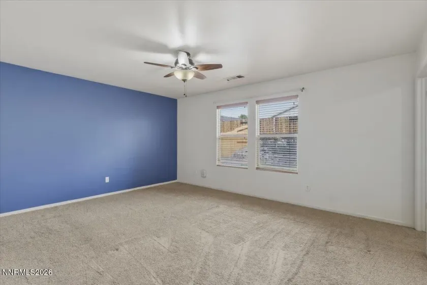1188 Serena Springs, Sparks, Nevada 89436, 3 Bedrooms Bedrooms, ,2 BathroomsBathrooms,Residential,Residential,Serena Springs,0,260011158