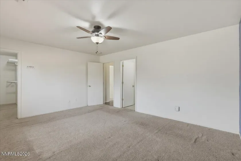 1188 Serena Springs, Sparks, Nevada 89436, 3 Bedrooms Bedrooms, ,2 BathroomsBathrooms,Residential,Residential,Serena Springs,0,260011158