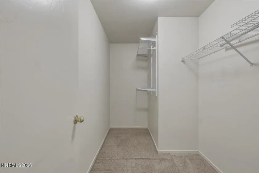 1188 Serena Springs, Sparks, Nevada 89436, 3 Bedrooms Bedrooms, ,2 BathroomsBathrooms,Residential,Residential,Serena Springs,0,260011158