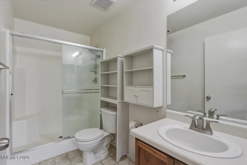 1188 Serena Springs, Sparks, Nevada 89436, 3 Bedrooms Bedrooms, ,2 BathroomsBathrooms,Residential,Residential,Serena Springs,0,260011158