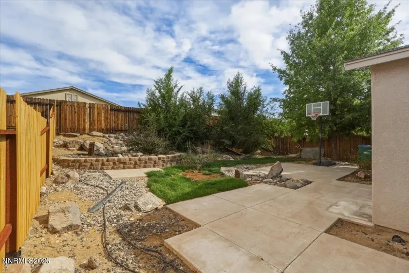 1188 Serena Springs, Sparks, Nevada 89436, 3 Bedrooms Bedrooms, ,2 BathroomsBathrooms,Residential,Residential,Serena Springs,0,260011158